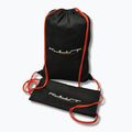 KJUST BMW 4 Coupe set geantă portbagaj 2013-2020 4 buc negru 6