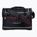 KJUST BMW X4 2014-2017 sac de boot set 5 buc negru 3