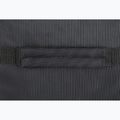 KJUST BMW 7 set de pungi pentru compartimentul de bagaje 2008-2015 4 buc negru 16