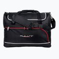 Set de genți pentru portbagaj KJUST Honda Cr-V 2012-2018 5 buc. black 3