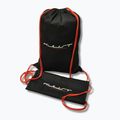 Set de genți pentru portbagaj KJUST Honda Cr-V 2012-2018 5 buc. black 5