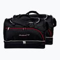 Set de genți pentru compartimentul de bagaje KJUST KJUST Opel Adam 2012-2019 2 buc. negru