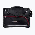Set de genți pentru portbagaj KJUST Jaguar Xf Limousine 2015-2020 4 buc. black 3