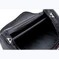 Set de genți pentru portbagaj KJUST Mazda 6 Limousine 2012+ 5 buc. negru 5