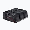 Set de genți pentru portbagaj KJUST Mazda Cx-5 2011-2017 5 buc. negru 2