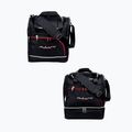 Set de genți pentru portbagaj KJUST Mazda Mx-5 2015+ 2 buc. negru