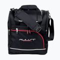 Set de genți pentru portbagaj KJUST Mazda Mx-5 2015+ 2 buc. negru 2