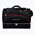 KJUST set de pungi pentru compartimentul de bagaje Opel Astra Tourer 2016-2021 5 buc negru. 3