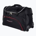 KJUST set de pungi pentru compartimentul de bagaje Opel Astra Tourer 2016-2021 5 buc negru. 4