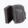 KJUST Toyota Corolla Limousine 2007-2014 sac de compartiment bagaje set 5 buc negru. 5