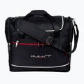 KJUST Renault Megane Hatchback set geantă portbagaj 2016+ 4 buc negru. 3