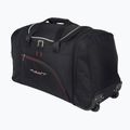 Set de genți pentru portbagaj KJUST Land Rover Range Rover Sport 2013-2022 5buc. negru 4