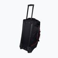 Set de genți pentru portbagaj KJUST Land Rover Range Rover Sport 2013-2022 5buc. negru 5