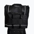 Set de genți pentru portbagaj KJUST Land Rover Range Rover Sport 2013-2022 5buc. negru 6