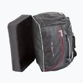 Set de genți pentru portbagaj KJUST Mitsubishi Outlander 2001-2006 5 buc. negru 6