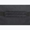 KJUST BMW 5 Touring set sac pentru compartimentul de bagaje 2010-2017 5 buc negru 14