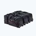 Set de genți pentru portbagaj KJUST Kia Carens 2013-2018 5 buc. black 2
