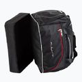 Set de genți pentru portbagaj KJUST Kia Carens 2013-2018 4 buc. black 6