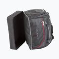 KJUST Nissan X-Trail 2007-2014 set sac pentru compartimentul de bagaje 5 buc negru. 5