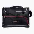 KJUST Skoda Octavia Liftback set geantă portbagaj 2013-2020 5 buc negru. 4