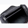 KJUST Skoda Octavia Liftback set geantă portbagaj 2013-2020 5 buc negru. 6