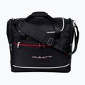 KJUST sac de boot set Subaru Forester 2018 + 4 buc negru. 3