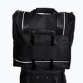 KJUST sac de boot set Subaru Forester 2018 + 4 buc negru. 6