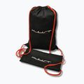 KJUST sac de boot set Subaru Forester 2018 + 4 buc negru. 7