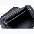 KJUST sac de boot set Subaru Forester 2018 + 4 buc negru. 8
