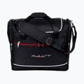 KJUST set de saci pentru compartimentul de bagaje Renault Laguna Grandtour 2007-2015 5 buc negru. 4
