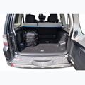 Set de genți pentru portbagaj KJUST Mitsubishi Pajero 2006-2017 5 buc. negru 15