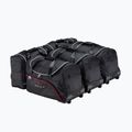 Set de genți pentru portbagaj KJUST Mitsubishi Outlander 2006-2012 5 buc. negru 2