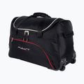 Set de genți pentru portbagaj KJUST Mitsubishi Outlander 2006-2012 5 buc. negru 4