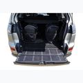 Set de genți pentru portbagaj KJUST Mitsubishi Outlander 2006-2012 5 buc. negru 15