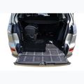 Set de genți pentru portbagaj KJUST Mitsubishi Outlander 2006-2012 5 buc. negru 16