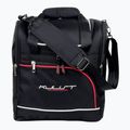 KJUST BMW 3 Touring set de pungi pentru compartimentul de bagaje 2012-2018 4 buc negru 3
