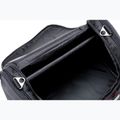 KJUST Saab 9-3 Convertible boot sac set 2002-2015 4 buc negru. 8