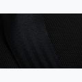 KJUST Saab 9-3 Convertible boot sac set 2002-2015 4 buc negru. 15
