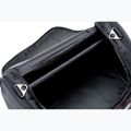 KJUST Skoda Roomster set geantă portbagaj 2006-2015 4 buc negru. 6