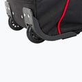 KJUST Skoda Roomster set geantă portbagaj 2006-2015 4 buc negru. 8