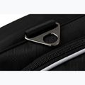 KJUST Skoda Roomster set geantă portbagaj 2006-2015 4 buc negru. 10