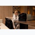 KJUST Skoda Roomster set geantă portbagaj 2006-2015 4 buc negru. 16
