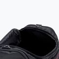 KJUST Skoda Roomster set geantă portbagaj 2006-2015 4 buc negru. 7