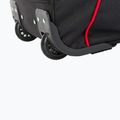 KJUST Skoda Roomster set geantă portbagaj 2006-2015 4 buc negru. 8