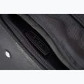 KJUST Skoda Roomster set geantă portbagaj 2006-2015 4 buc negru. 11
