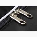 KJUST Skoda Roomster set sac portbagaj 2006-2015 3 buc negru. 6