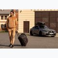 KJUST Skoda Roomster set sac portbagaj 2006-2015 3 buc negru. 12