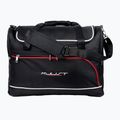 KJUST Renault Talisman Grandtour bagaje compartiment sac set 2015-2022 5 buc. negru 4