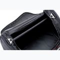 KJUST Renault Talisman Grandtour bagaje compartiment sac set 2015-2022 5 buc. negru 7