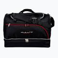 KJUST Renault Talisman Grandtour bagaje compartiment sac set 2015-2022 5 buc negru. 3